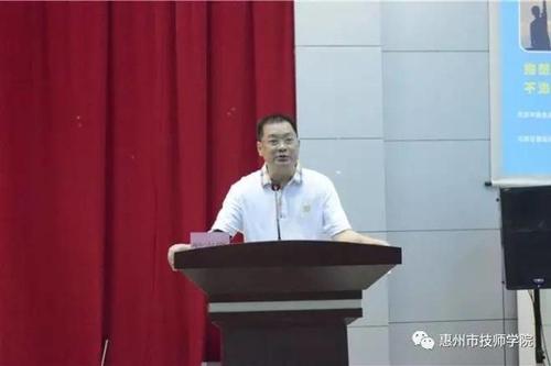 赢得了赢得胜利感