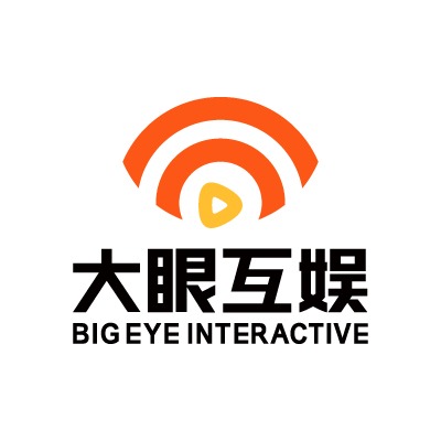 青海蔡某导致五个570万赢家