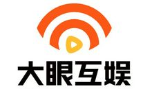 青海彩友领排五570万的获奖感言