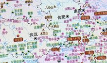 旅游景点区那些黑暗的心灵_700字