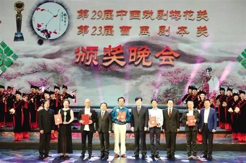 赢得最高经文的奖品