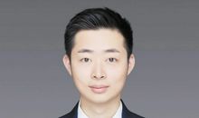 金牌理财师的获奖感言