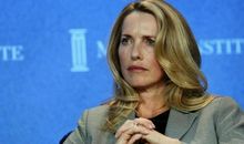 《Jobs》电影主演者的获奖感言