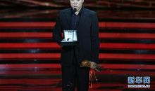 十佳劳伦斯冠军奖最佳教练奖的获奖感言