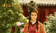 我心中的英雄_1200字