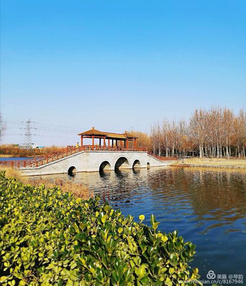 洙水河_550字