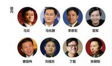 20年后的家_1000字