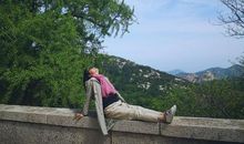 妈妈请听我说_700字