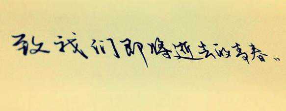 新的“合作伙伴”记住_600字