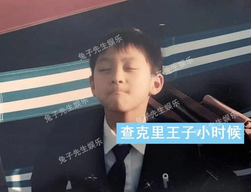 音乐人_250字