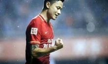 亚足联主席萨尔曼在恒大夺亚冠的感言