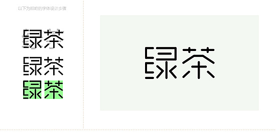 困难_550字