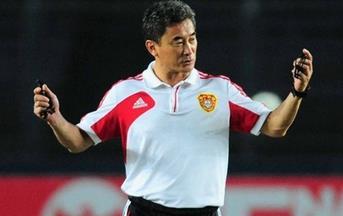 Fu Bo感觉埃弗兰德赢得了：为什么我没有这种能力？