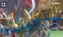 祖国你真棒_150字