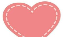 给大姨的一封信_900字