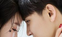 90后的我们_800字