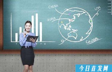 老师彭，我想对你说_400字