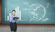 彭老师，我想对你说_400字