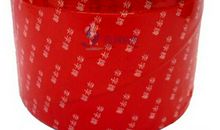 晕羊蚊香 _750字