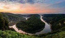 河流里没有一滴多余的水_1200字