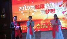 企业优秀员工的获奖感言