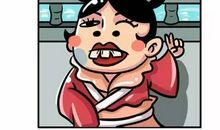 一支笔的重要，和我的友谊比。根本微不足道！_150字