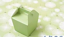 人生的道路_750字