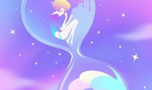 愚人也快乐_300字