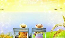 我的朋友——她像个男孩_600字