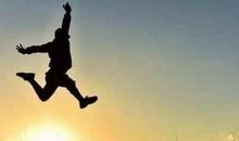 人活着，为了什么？_550字