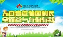 致雷锋叔叔的一封信_650字