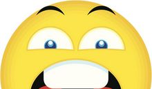 “水”的呐喊_1200字