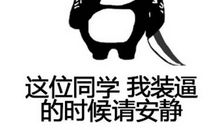 听我说—给最好的朋友_1500字