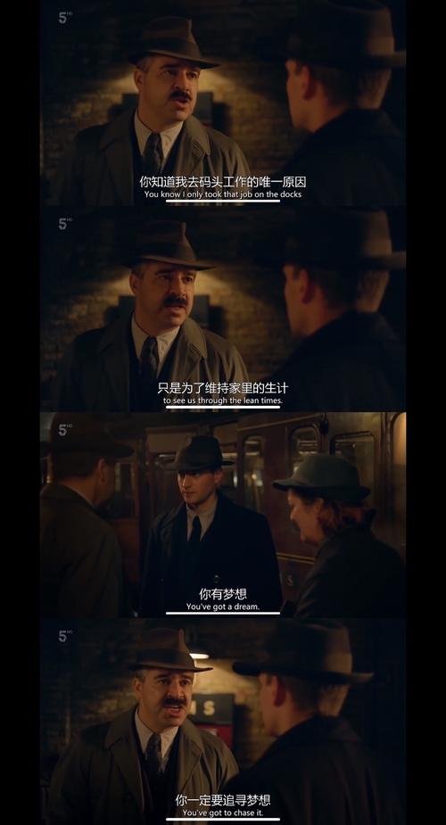 阅读“一切都很棒，小”_500字