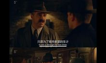 读《万物既伟大又渺小》有感_500字