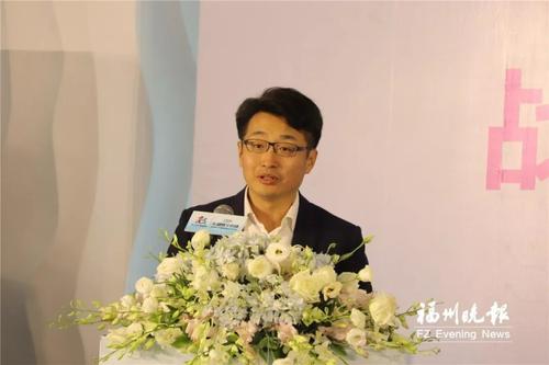 赢得微软副总裁（中国）的感情