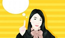 获班级纪律之星的获奖感言