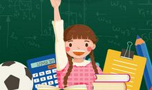 他们在高考我的思绪在奔跑_1200字