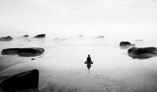 人生，需要品味_650字