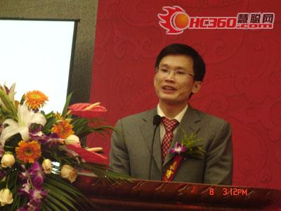 平坦总经理的胜利感