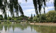 人，有千万种_50字