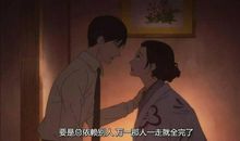 我和自己有个约_1200字