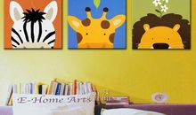 动物园里的开会_800字