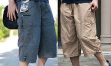 我的嘻哈读书法_1000字