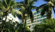 浏河营地三日游_800字