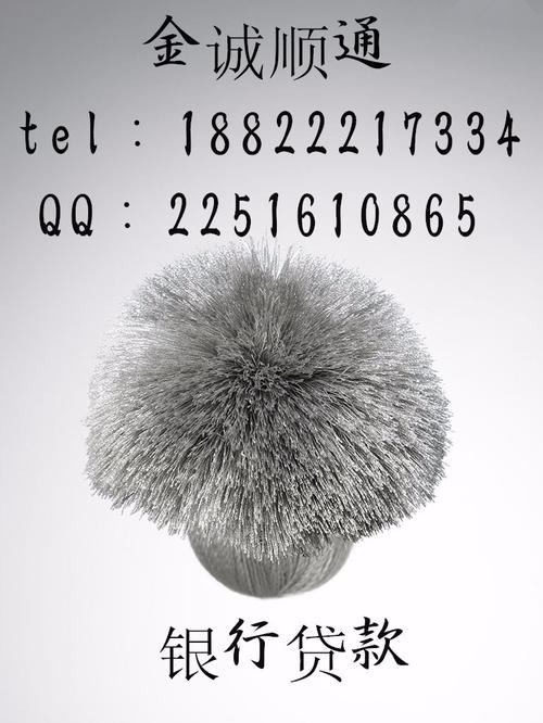听我们的声音_600字