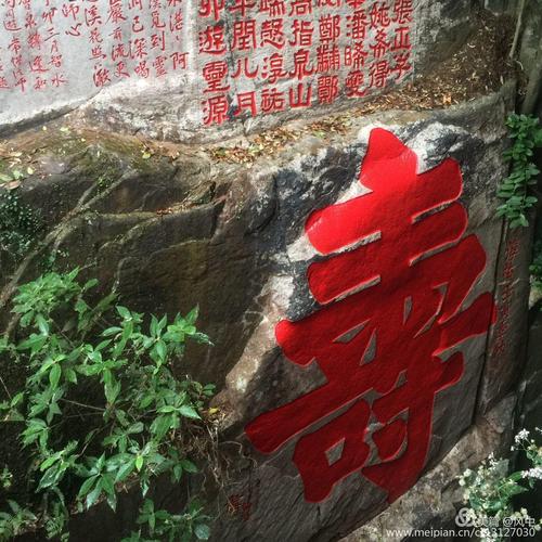 Drumshan _350字