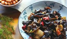 成长点滴——献给五年前的自己_800字