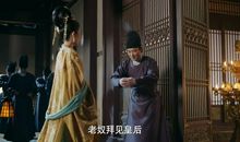 “小作文”的特殊使命_900字