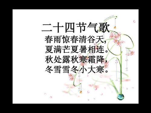 春雨的歌_300字